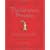 The Velveteen Principles: A Guide to Becoming Real