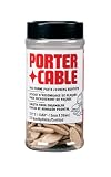 Porter Cable 5563 Face Frame Plate Joiner Biscuits - 175 Per Tube