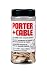 Porter Cable 5563 Face Frame Plate Joiner Biscuits - 175 Per Tube