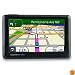 Garmin nüvi 1390/1390T 4.3-Inch Widescreen Bluetooth Portable GPS Navigator with Traffic & Lifetime Map Updates