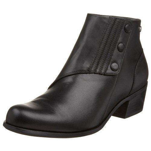 Ariat Women's Spat ll Boot