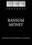 Ransom Money (1970)