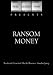 Ransom Money (1970) cd cover