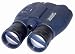 Nigh Detective ND BQ5M Night Vision Bionculars: