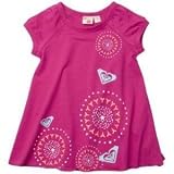 Roxy Lollipop Shirt - Short Sleeve - Girls'