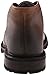 FRYE Men's James Lug Chukka Boot