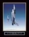 Leadership - Planes by Unknown. Size 17.25 inches width by 21.17 inches height. High ...