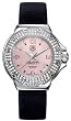 NEW TAG HEUER FORMULA 1 LADIES WATCH WAC1216.BC0839 NEW TAG HEUER FORMULA 1 LADIES WATCH WAC1216.BC0839