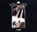 Jxxiii