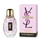 Parisienne Parisienne By Yves Saint Laurent
