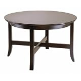 Toby Coffee Table