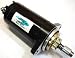 New SeaDoo PWC Starter 580 650 Sea Doo High Torque