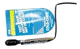Thexton 102 Cold-Chek Professional Anti-Freeze Coolant tester
