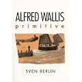 Alfred Wallis: Primitive