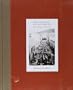 La ciudad en estampas: Zacatecas 1920-1940 (The City in Sketches: Zacatecas, 19201940) (Libros de la espiral) (Spanish Edition)
