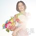 心の星 <スペシャルプライス盤>