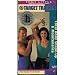 Tony Little - Target Training - Total Body Shape-Up & Maintenance [VHS]
