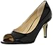 Cole Haan Women's Air Lainey Pump