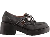Jeffrey Campbell Bo Duke 41VPpli%2Ba3L. SL160 Jeffrey Campbell Bo Duke
