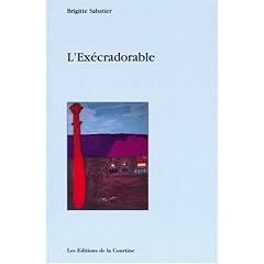 L'Ex�cradorable