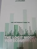 An introduction to Ox 4 : an object-oriented matrix programming language