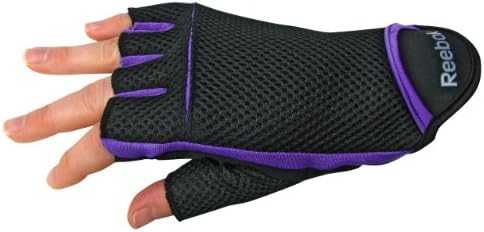 Reebok Women's Fitness Gloves