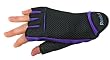 Reebok Women's Fitness Gloves Reebok Women's Fitness Gloves