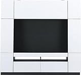 ＮＯＲＴＥ　ＡＶボード　Ｑ－Ｃｌａｓｓ　１８１７ NRQ-1817AV-WH