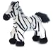 Aurora Plush 12