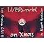 UVERworld 2011 Premium LIVE on Xmas(初回生産限定盤) [DVD]
