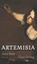 Artemisia (European Women Writers)