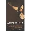 Artemisia (European Women Writers)