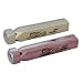 Train Whistle-cedar,small
