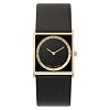 Danish Design Damenarmbanduhr 3320132