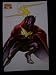 Search : Project Superpowers #7 / Limited Edition Sketch Cover