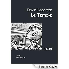 Le Temple