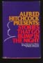 Alfred Hitchcock Presents: Stories That Go Bump in the Night