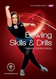 Bowling Skills and Drills