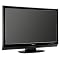 hdtv