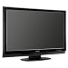 hdtv