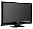 Sharp LC32SB24U 32-Inch 720p LCD HDTV Sharp LC32SB24U 32-Inch 720p LCD HDTV