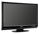 Sharp LC37SB24U 37-Inch 720p LCD HDTV