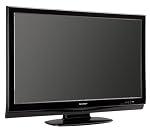 Sharp LC32SB220U 31.5 inch LCD Television