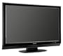 Sharp LC32SB24U 32-Inch 720p LCD HDTV