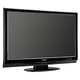 Sharp LC32SB24U 32-Inch 720p LCD HDTV