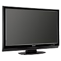 32" LCD HDTV