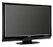 Sharp LC32SB24U 32-Inch 720p LCD HDTV