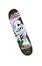 Authentic Tony Hawk Hawk Birdhouse Spiral Deck Skateboard Signed by Tony Hawk