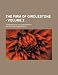 The Firm of Girdlestone (Volume 2); A Romance of the Unromantic