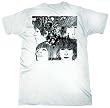 Signatures Network Men's...